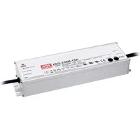 HLG-240H-30AB by Mean Well Enterprises