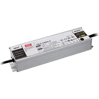 HLG-240H-36C by Mean Well Enterprises