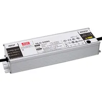 HLG-240H-48AB by Mean Well Enterprises