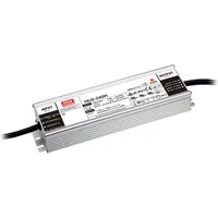 HLG-240H-54B by Mean Well Enterprises