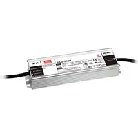 HLG-240H-54 by Mean Well Enterprises