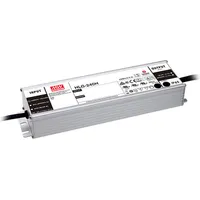 HLG-240H-54AB by Mean Well Enterprises