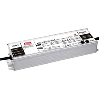 HLG-240H-12AB by Mean Well Enterprises