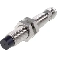 E2A-M12KN08-M1-B1-4 by Omron