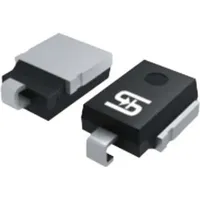 TLD8S13AH by Taiwan Semiconductor