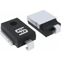TLD8S17AH by Taiwan Semiconductor