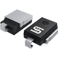 TLD8S26AH by Taiwan Semiconductor