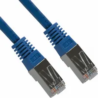 A-MCSP-80005/B by Assmann Wsw Components