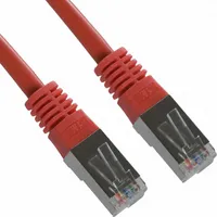 A-MCSP-80020/R by Assmann Wsw Components