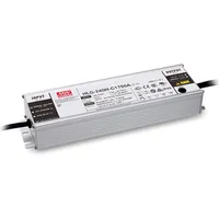 HLG-240H-C1400B by Mean Well Enterprises