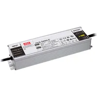HLG-240H-C2100B by Mean Well Enterprises
