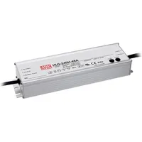 HLG-240H-C1750AB by Mean Well Enterprises