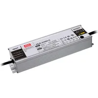 HLG-240H-C2100A by Mean Well Enterprises