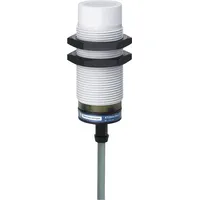 XT230A1FAL2 by Schneider Electric Sa