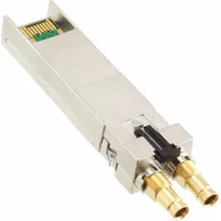 STM1E-SFP08 by Teridian Semiconductor