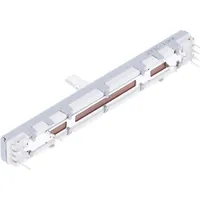 RS6011YA9A07 by Alps Alpine