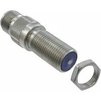 3010AN by Honeywell Sensing And Control