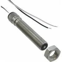 3015A17 by Honeywell Sensing And Control