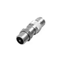 3010A25 by Honeywell Sensing And Control