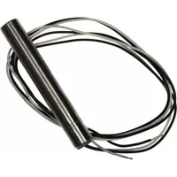 3015SS25 by Honeywell Sensing And Control