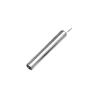 3015SS13 by Honeywell Sensing And Control