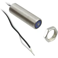 3010S20 by Honeywell Sensing And Control