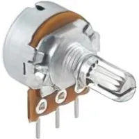 RK1631110U2A by Alps Alpine