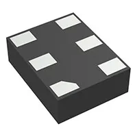 545ABA25M0000CCGR by Skyworks Solutions