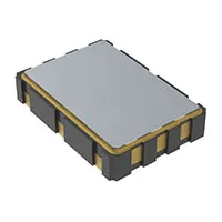 545ABA25M0000ACGR by Skyworks Solutions