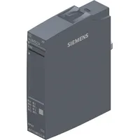 6ES7132-6BD20-0CA0 by Siemens