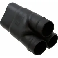462A023-25/86-0 by TE Connectivity