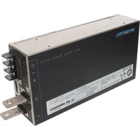 LCM1000L-T-4 by Artesyn Embedded Technologies