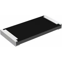 RCP2512B50R0JEC by Vishay Intertechnology