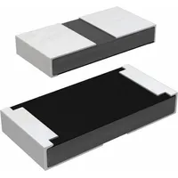 RCP1206W50R0JWB by Vishay Intertechnology