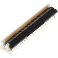 5019514030 by Molex