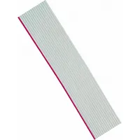 AWG28-16/G/300 by Assmann Wsw Components