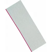 AWG28-25/G/300 by Assmann Wsw Components