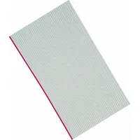 AWG28-40/G/300 by Assmann Wsw Components