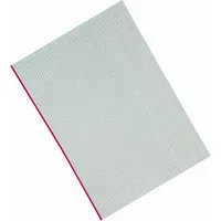 AWG28-50/G/300 by Assmann Wsw Components