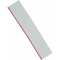 AWG28-15/G/300 by Assmann Wsw Components