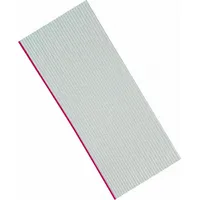 AWG28-30/G/300 by Assmann Wsw Components