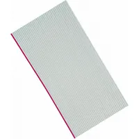 AWG28-37/G/300 by Assmann Wsw Components