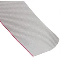 AWG28-60/G/300 by Assmann Wsw Components