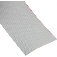 AWG28-64/G/300 by Assmann Wsw Components