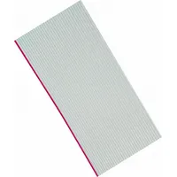 AWG28-34/G/300 by Assmann Wsw Components