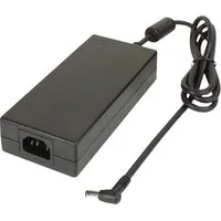 AHM250PS48 by XP Power