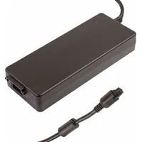 AHM250PS12T by XP Power