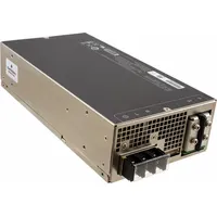 LCM1500Q-T-4 by Artesyn Embedded Technologies