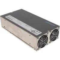 LCM1500R-T-4 by Artesyn Embedded Technologies
