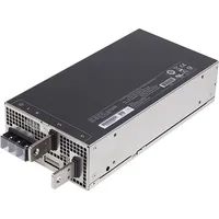 LCM1500U-T-4 by Artesyn Embedded Technologies
